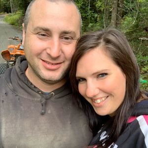 Meet your Posher, Audrey